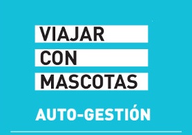 Logotipo SENASA
